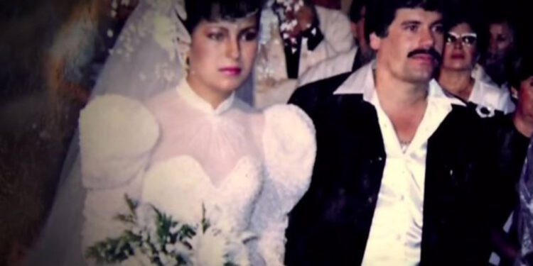Parentela del Chapo negocia y 17 personas se entregan a EU