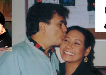 ¡Fallece la actriz oaxaqueña Aurora Clavel a los 88 años! Adiós a una leyenda nacida en Pinotepa Nacional