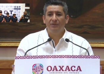 ¡Fuga en Tanivet! Vinculan a proceso a custodios, pero quedan libres sin prisión preventiva
