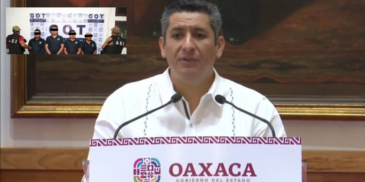 ¡Fuga en Tanivet! Vinculan a proceso a custodios, pero quedan libres sin prisión preventiva