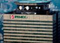 Pemex, hoyo negro; pierde 43 mil mdp y sube su deuda 3.8%