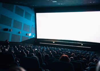 Estrenos de cine en junio 2025