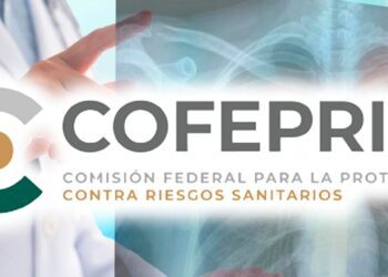 Investigación clínica en México avanza contra cáncer de pulmón