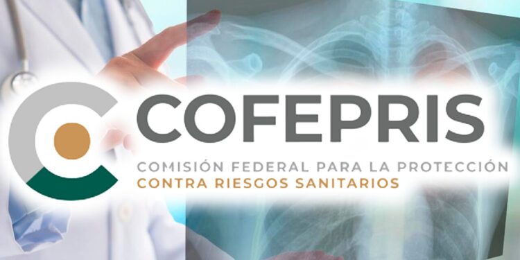 Investigación clínica en México avanza contra cáncer de pulmón