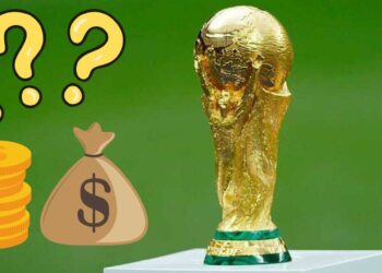 ¿Listo para el Mundial 2026? FIFA ya vende sus paquetes exclusivos