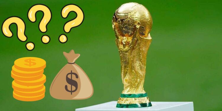 ¿Listo para el Mundial 2026? FIFA ya vende sus paquetes exclusivos