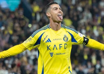 ¿Cristiano Ronaldo al Mundial de Clubes 2025? La condición clave que debe cumplir