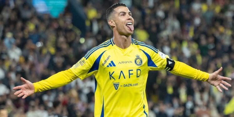 ¿Cristiano Ronaldo al Mundial de Clubes 2025? La condición clave que debe cumplir