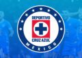 Cruz Azul se instala en la Final de la Concachampions con gol de Sepúlveda