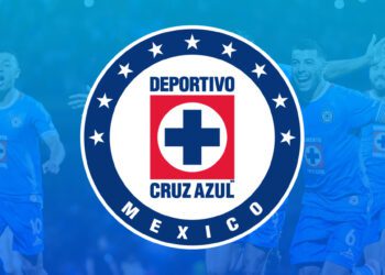 Cruz Azul se instala en la Final de la Concachampions con gol de Sepúlveda