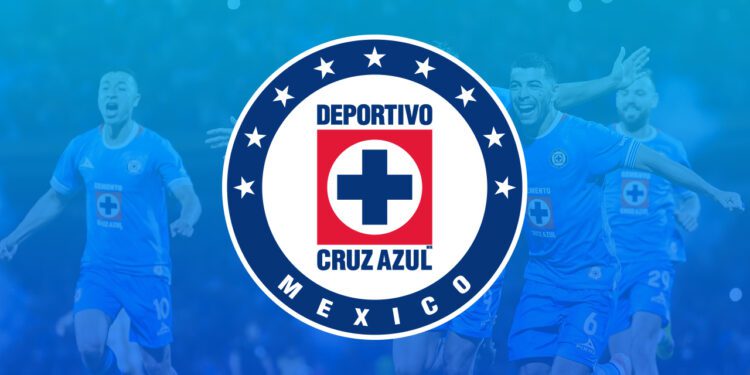 Cruz Azul se instala en la Final de la Concachampions con gol de Sepúlveda