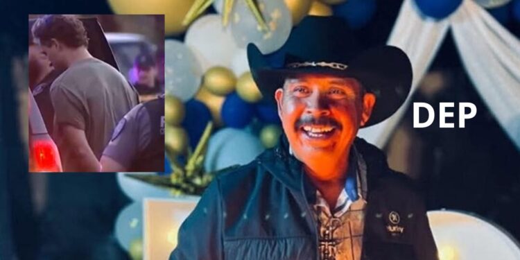 “¡Matan a jardinero oaxaqueño por trabajar!” Crimen de odio en Arizona