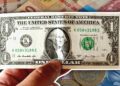 ¿Cómo está el peso mexicano frente al dólar hoy, 5 de mayo de 2025?