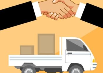 ¿Qué es el complemento Carta Porte y por qué es tan importante en el transporte?
