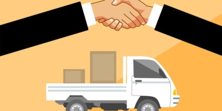 ¿Qué es el complemento Carta Porte y por qué es tan importante en el transporte?
