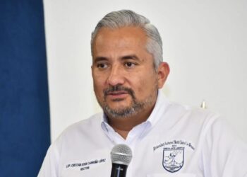 Del Diagnóstico a la Transformación: UABJO reafirma su papel clave en el desarrollo del Corredor Interoceánico del Istmo de Tehuantepec