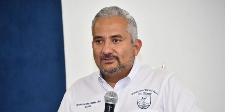 Del Diagnóstico a la Transformación: UABJO reafirma su papel clave en el desarrollo del Corredor Interoceánico del Istmo de Tehuantepec