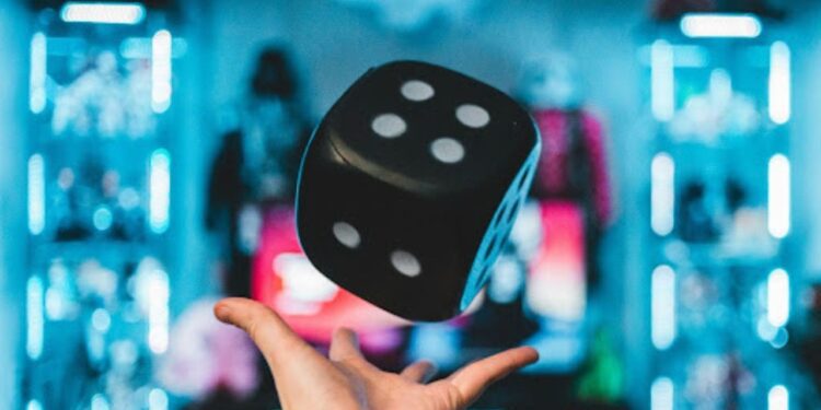 Un nuevo mundo de entretenimiento tras el COVID-19
