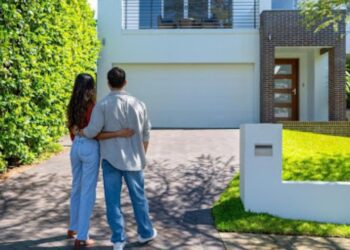 Crédito para casa: guía completa para obtener el financiamiento ideal