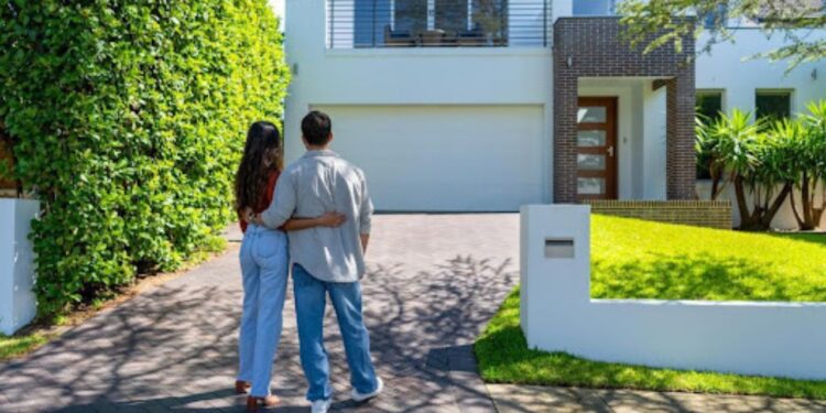 Crédito para casa: guía completa para obtener el financiamiento ideal