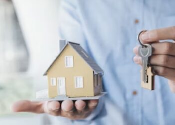Rentar o comprar en Querétaro: qué conviene más según tu etapa de vida