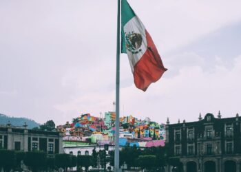 México se “salvó” del grueso de los aranceles, pero la vulnerabilidad persiste