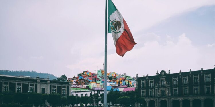 México se “salvó” del grueso de los aranceles, pero la vulnerabilidad persiste