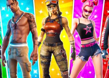 La Revolución de los Juegos Online: Diversión, Comunidad y Tecnología