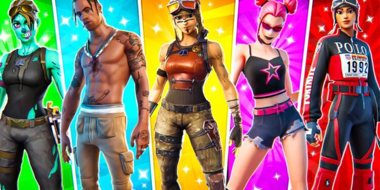 La Revolución de los Juegos Online: Diversión, Comunidad y Tecnología