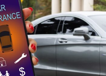 ¿Sabes las nuevas variantes de seguro de autos como pólizas por hora o IA?