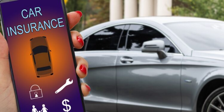 ¿Sabes las nuevas variantes de seguro de autos como pólizas por hora o IA?