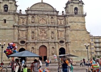 Identidad afromexicana en Oaxaca: Una página olvidada de la historia que cobra vida