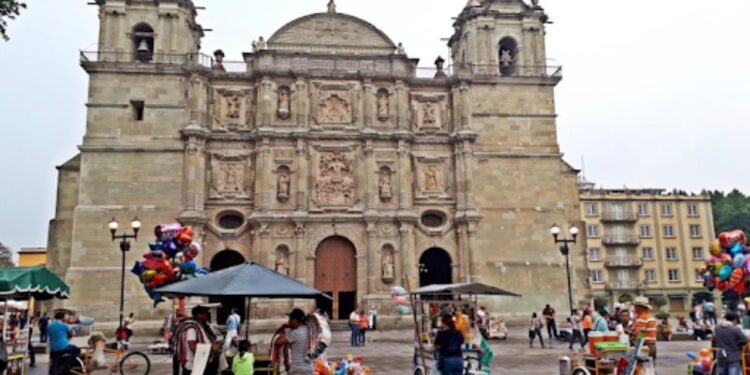 Identidad afromexicana en Oaxaca: Una página olvidada de la historia que cobra vida