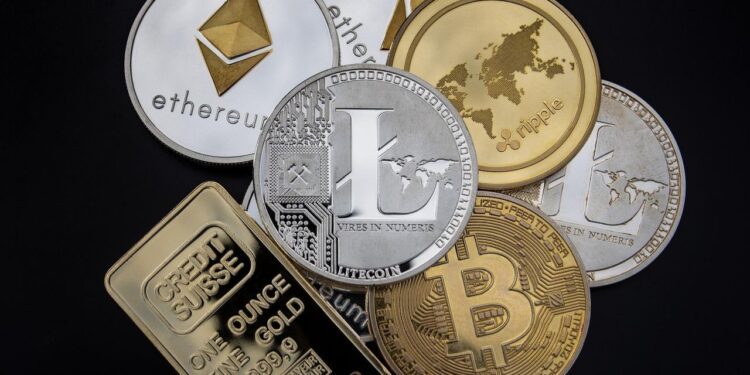 Tokens, altcoins y stablecoins: ¿cuál es cuál?