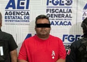 El caso de V.C.J. subraya un problema frecuente en el sistema judicial mexicano.