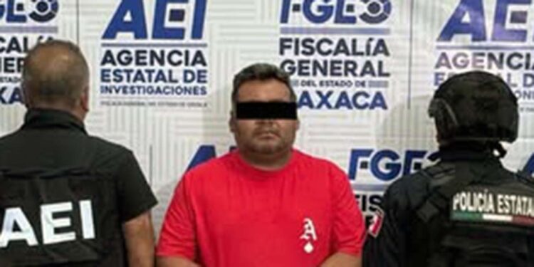 El caso de V.C.J. subraya un problema frecuente en el sistema judicial mexicano.