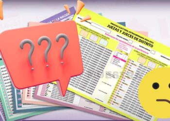 ¿Cuántas boletas recibirás el 1 de junio y qué harás con ellas?
