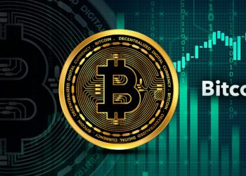 Bitcoin Prognosis End 2025