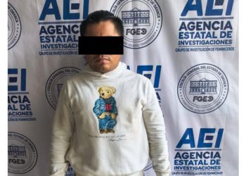 ¿Quién protege a las mujeres en casa? Investigan feminicidio tras brutal agresión en Xoxocotlán
