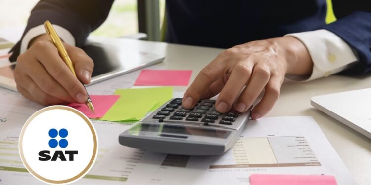 ¿Sabes cómo emitir facturas ante el SAT sin caer en errores que te cuesten caro?