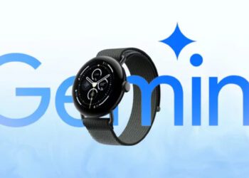 ¿Qué es Gemini OS?