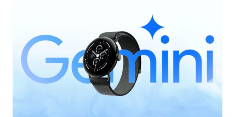 ¿Qué es Gemini OS?