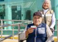 ¿Cuándo depositan la Pensión del Bienestar en mayo 2025? Este es el calendario oficial de pagos