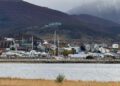 Chile activa alerta de tsunami tras potente sismo en el extremo sur del país