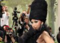 Met Gala 2025: Dónde, cuándo y a qué hora ver el evento de moda más importante del año