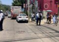 Lunes negro de CFE por cortes de energía y protestas