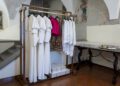 ¿Qué es la “Sala de las Lágrimas”, el lugar secreto donde lloran los papas recién elegidos?