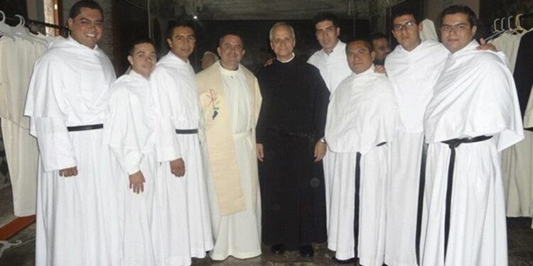 ¿El papa visita México? ¿Qué le responde a Sheinbaum?