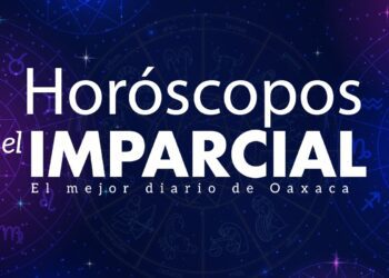 Horóscopo de hoy, 26 de mayo de 2025