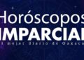 Horóscopos de Hoy: Martes 6 de Mayo de 2025